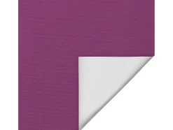 Thermo-rolgordijn Klemmfix