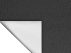 Thermo-rolgordijn Klemmfix