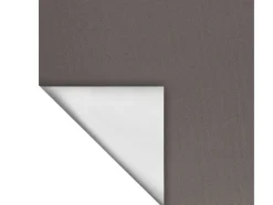 Thermo-rolgordijn Klemmfix