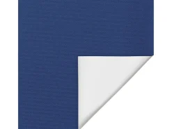 Thermo-rolgordijn Klemmfix