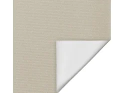 Thermo-rolgordijn Klemmfix