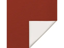 Thermo-rolgordijn Klemmfix