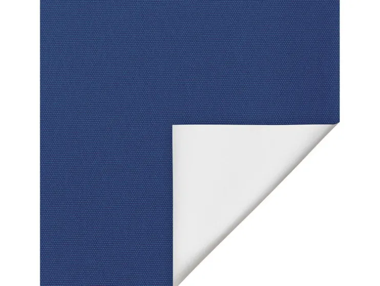 Thermo-rolgordijn Klemmfix