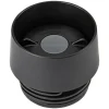 Thermosbeker Travel Mug Essential 360 ml