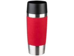 Thermosbeker Travel Mug Essential 360 ml