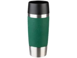 Thermosbeker Travel Mug Essential 360 ml