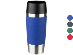 Thermosbeker Travel Mug Essential 360 ml