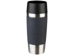 Thermosbeker Travel Mug Essential 360 ml