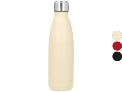 Thermosfles 500 ml
