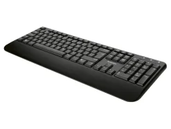 Toetsenbord-en-muis-set