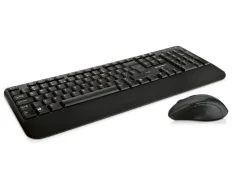 Toetsenbord-en-muis-set