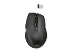 Toetsenbord-en-muis-set