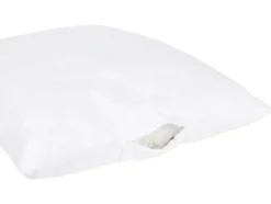 TopCool® hoofdkussen 60 x 70 cm