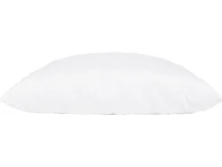 TopCool® hoofdkussen 60 x 70 cm
