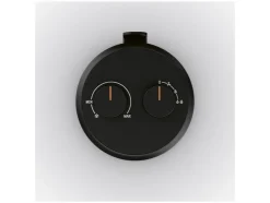 Toren ventilatorkachel 1500 W