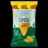 Tortillachips