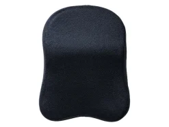 Traagschuim autokussen