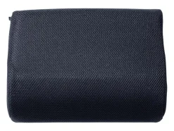 Traagschuim autokussen