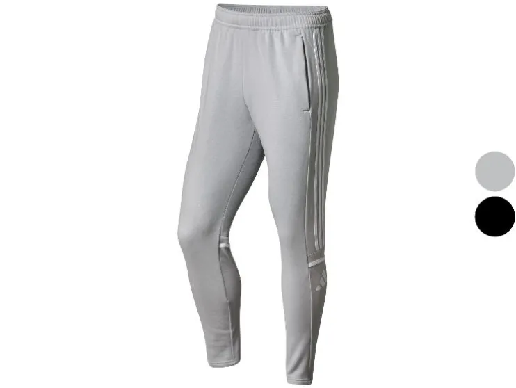 Trainingsbroek Squadra 25