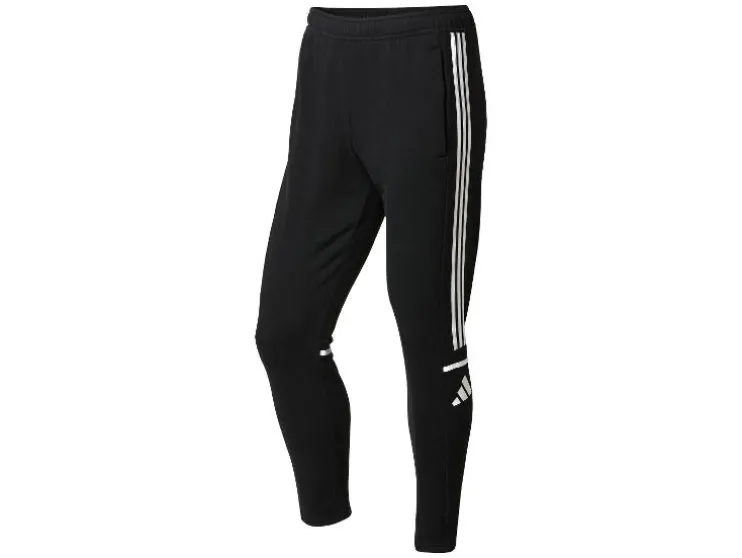 Trainingsbroek Squadra 25