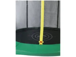 Trampoline Ø 200 cm