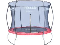 Trampoline Ø300 cm