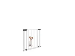 Traphekje Quick Close+