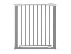 Traphekje Safe & Lock