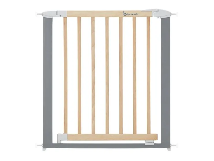 Traphekje Safe & Lock