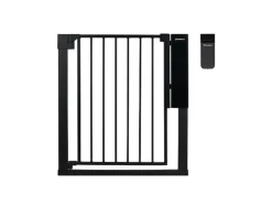 Traphekje Safe & Pass