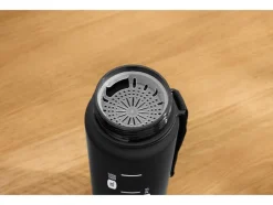 Tritan drinkfles 1 L