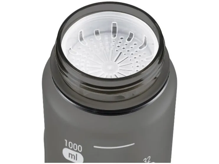 Tritan drinkfles 1 L