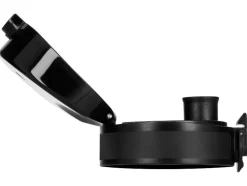 Tritan drinkfles 1 L