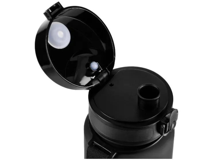 Tritan drinkfles 1 L