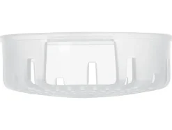 Tritan drinkfles 1 L