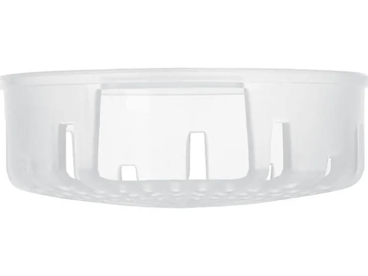 Tritan drinkfles 1 L