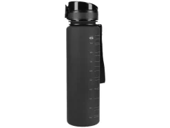 Tritan drinkfles 1 L