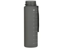 Tritan drinkfles 1 L