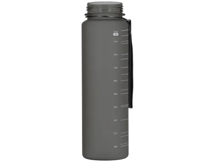 Tritan drinkfles 1 L