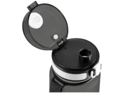 Tritan drinkfles 1 L