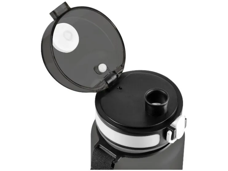 Tritan drinkfles 1 L