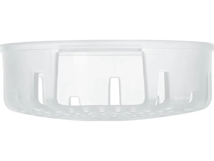 Tritan drinkfles 1 L