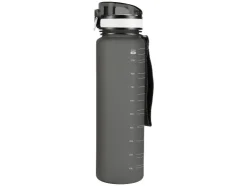 Tritan drinkfles 1 L