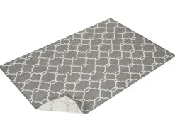 Tuinkleed 120 x 180 cm