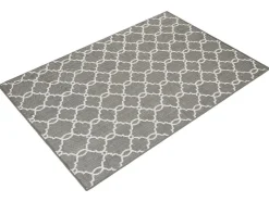 Tuinkleed 120 x 180 cm