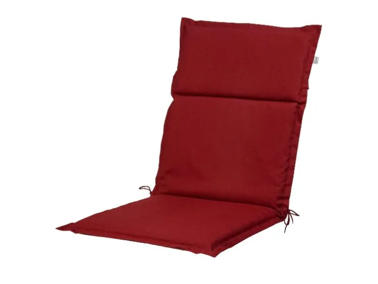 Tuinkussen lage rug Houston