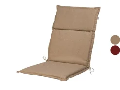 Tuinkussen lage rug Houston