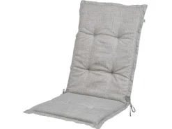 Tuinkussen lage rug Sevilla