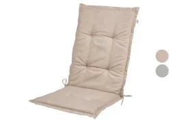 Tuinkussen lage rug Sevilla