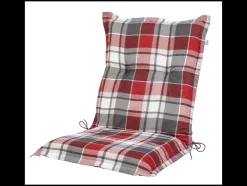 Tuinkussen lage rug Valencia/Miami